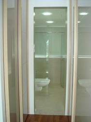 Regency Suites (D3), Apartment #114296892
